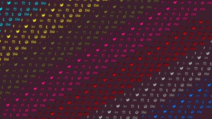 科学怎么解释中医把脉孕检，并且知道怀的男孩女孩？