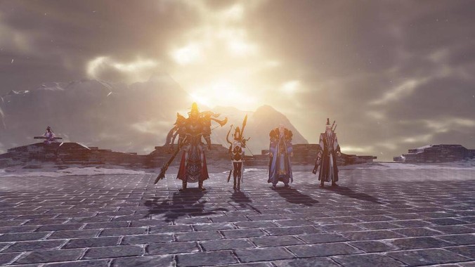 为什么现在很多一线大导演连讲好一个故事都做不到?