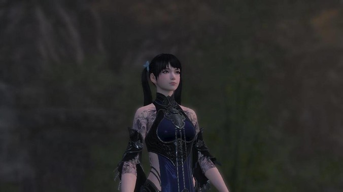 做引体向上可能会诱发腰肌劳损吗？