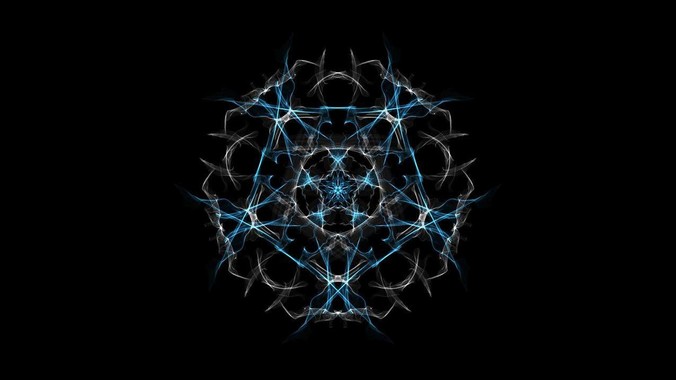 为何有人说三亚景色不输泰国，中国游客却更爱去泰国？