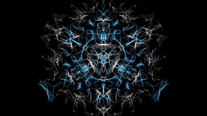 曾经的班花，现在还多少人惦记？