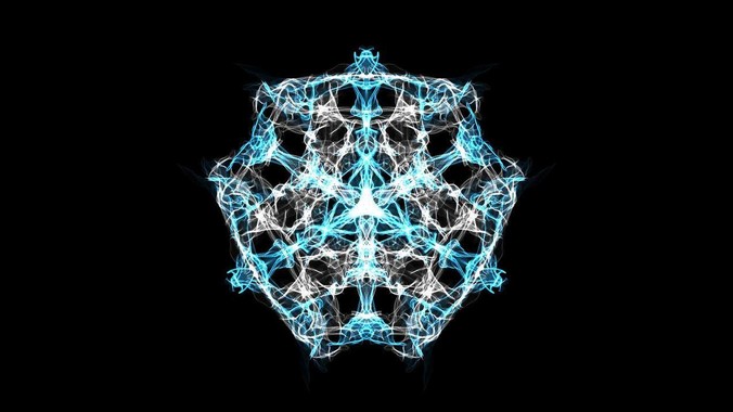 黑客为什么可以做到无需知道源码的情况下找出系统漏洞？