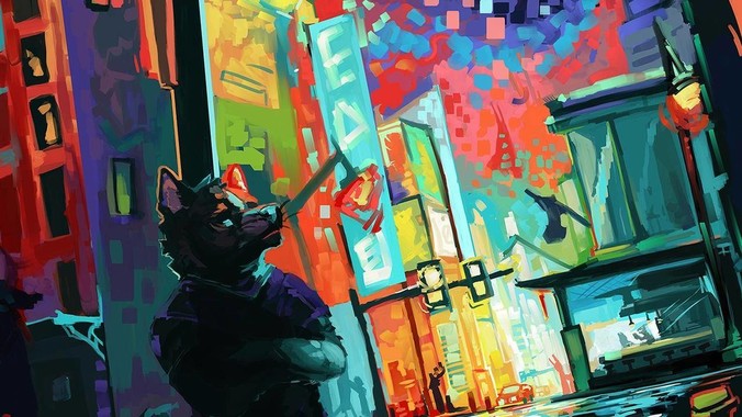 为什么 m1 ***用大小核设计却没有 intel 的问题？