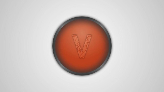 高校里那些「非升即走」后「走」了的青年教师都怎么样了？