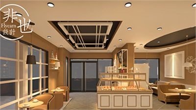 包头溶绕系有限责任公司